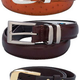 Illustration for article titled NFL Hall Of Famer Eric Dickerson Has A Magic Belt Hed Like To Sell You